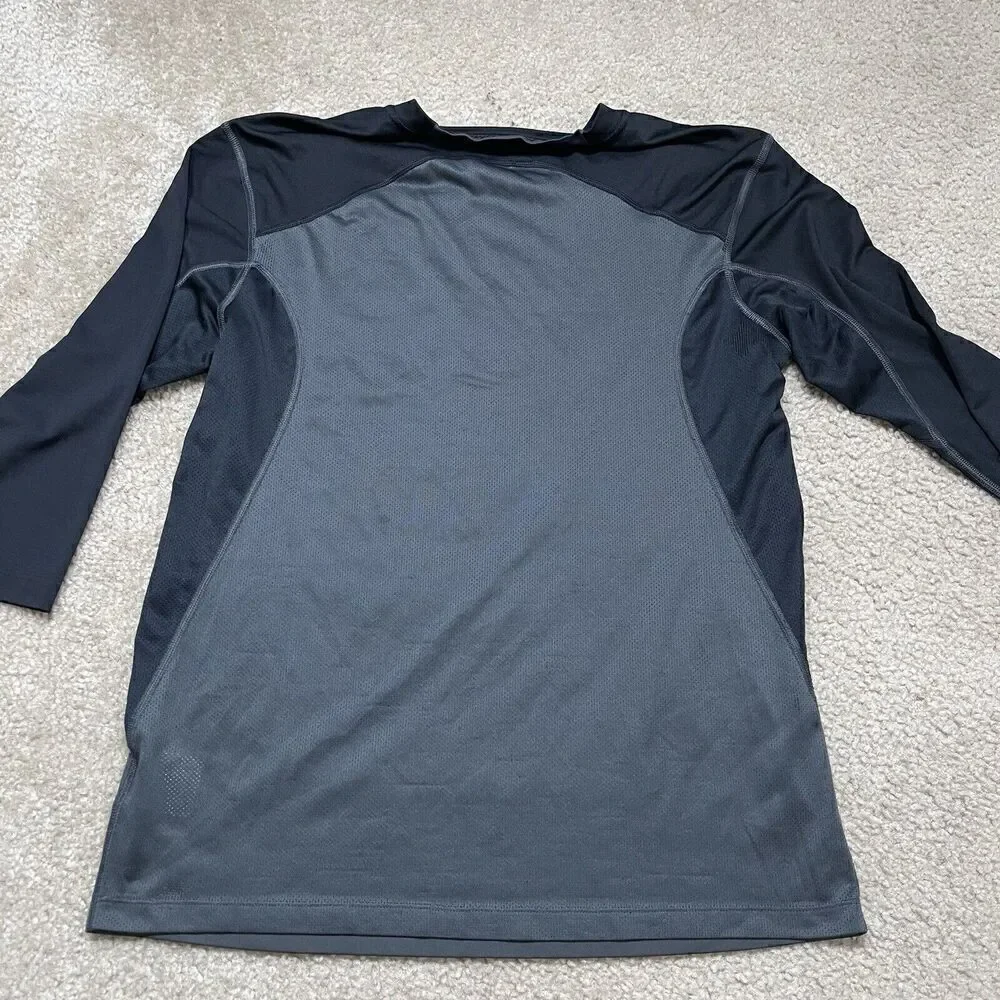 Nike item used